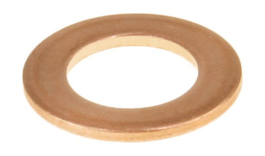 Прокладка 8.2х14х1.0, Suzuki