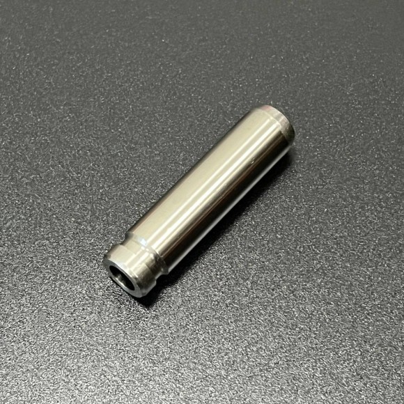 Втулка клапана F150-350, FL150-350 (Yamaha)