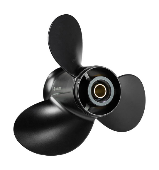 Гребной винт 3x10-1/4x14, Marine Rocket Гребной винт 3x10-1/4x14, Marine Rocket