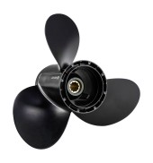 Гребной винт 3x10-1/4x14, Marine Rocket
