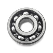 Подшипник 6302CM (6302CM 5)