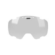 Линза 509 Aviator 2.0 без подогрева Clear Tint Линза 509 Aviator 2.0 без подогрева Clear Tint