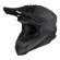 Шлем FXR Helium Carbon Black, XL