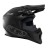 Детский шлем 509 Tactical 2.0 детский Black Legacy, YLG