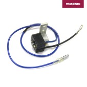 Датчик Холла Mercury/Mariner/Tohatsu SC-IG201