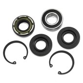 Ремкомплект водомета Yamaha WC-03423