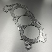 Прокладка под головку Yamaha F200-250 (Sinera)