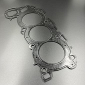 Прокладка под головку Yamaha F200-250 (Sinera)