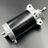 Электростартер Yamaha 40X (YUELANG)