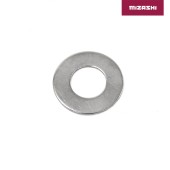 Регулировочная шайба редуктора Golfstream/HDX/Parsun/Toyama SC-FT108