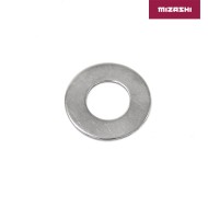 Регулировочная шайба редуктора Golfstream/HDX/Parsun/Toyama SC-FT108