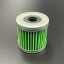 Фильтр пароотделителя Honda BF75-225 (Omax)