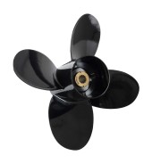 Винт гребной Mercury 135-300;4x15x16, Alpha I, Bravo I, BaekSan Винт гребной Mercury 135-300;4x15x16, Alpha I, Bravo I, BaekSan