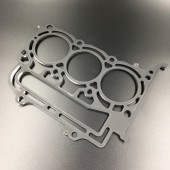 Прокладка под головку Suzuki DF40-50 (KACAWA)