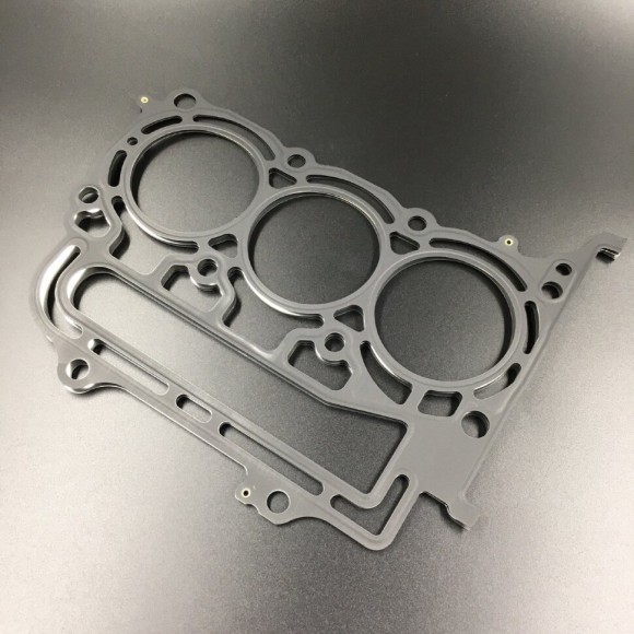 Прокладка под головку Suzuki DF40-50 (KACAWA)