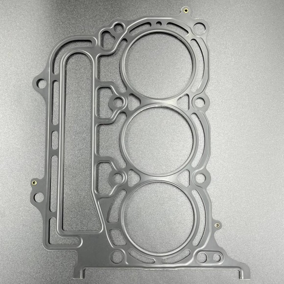 Прокладка под головку Suzuki DF40-50 (KACAWA)