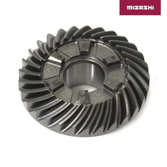 Шестерня заднего хода Yamaha SC-GA233