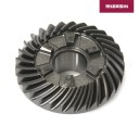 Шестерня заднего хода Yamaha SC-GA233