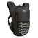 Рюкзак Ogio HAMMERS 2L с гидратором Black