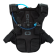 Рюкзак Ogio HAMMERS 2L с гидратором Black