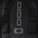 Рюкзак Ogio HAMMERS 2L с гидратором Black