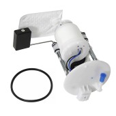 Бензонасос Yamaha AT-07535