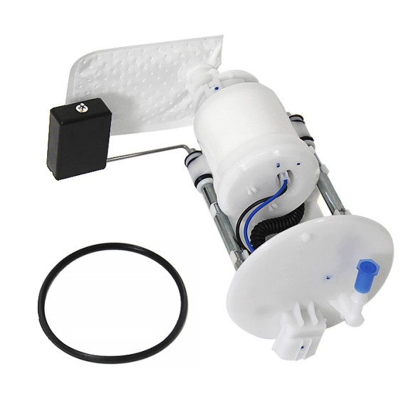 Бензонасос Yamaha AT-07535