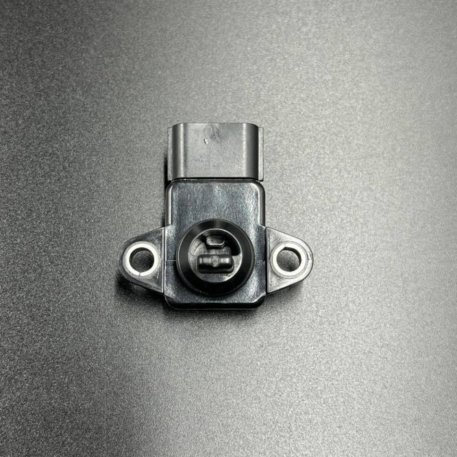 Датчик давления в коллекторе Yamaha/PARSUN F60 (F60FETL-01.02.07.00) (PREMARINE)