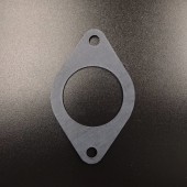 Прокладка карбюратора Tohatsu 30, 90 (Tohatsu) Прокладка карбюратора Tohatsu 30, 90 (Tohatsu)