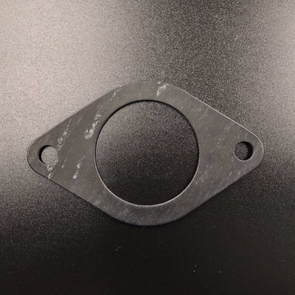 Прокладка карбюратора Tohatsu 30, 90 (Tohatsu)