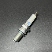 Свеча зажигания NGK DR8EA