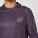 Лайкра JetPilot Venture LS Hydro Tee Black, S