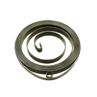 Пружина ручного стартера Sledex для Polaris