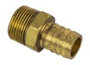 Фитинг Chrysler, OSCO