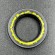 Сальник Yamaha (93101-25M28) (25x38x6) (Yamaha)
