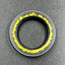 Сальник Yamaha (93101-25M28) (25x38x6) (Yamaha)