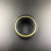 Сальник Honda (91252-ZW9-003) (91251-935-004) (17x27x10) (Honda)