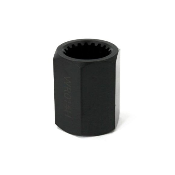 Фиксатор вала гидроцикла 14 WR014H