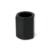 Фиксатор вала гидроцикла 14 WR014H Фиксатор вала гидроцикла 14 WR014H