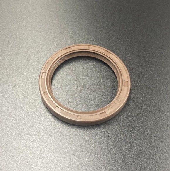 Сальник PARSUN Yamaha (F25-05020003; 93102-43M42) (43x55x6) (PREMARINE)