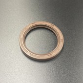 Сальник PARSUN Yamaha (F25-05020003; 93102-43M42) (43x55x6) (PREMARINE)