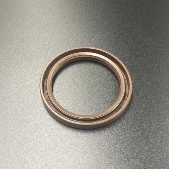 Сальник PARSUN Yamaha (F25-05020003; 93102-43M42) (43x55x6) (PREMARINE)