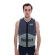 Жилет спасательный JetPilot Busty Dunn X1 F/E Vest Charcoal, L