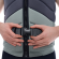 Жилет спасательный JetPilot Busty Dunn X1 F/E Vest Charcoal, L