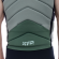 Жилет спасательный JetPilot Busty Dunn X1 F/E Vest Charcoal, L
