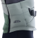 Жилет спасательный JetPilot Busty Dunn X1 F/E Vest Charcoal, L