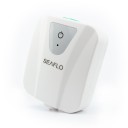 Помпа циркуляционная SeaFlo, 2 л/мин, 5V
