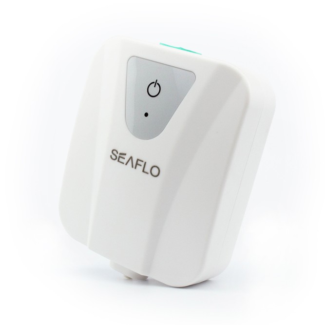 Помпа циркуляционная SeaFlo, 2 л/мин, 5V