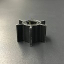 Крыльчатка помпы охлаждения двигателя Mariner/Yamaha 662-44352-01