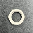 Гайка крепления пиньона Tohatsu 40-50 (Tohatsu)